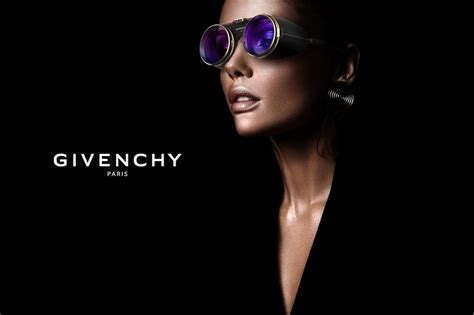 pdf haus givenchy virtual reality glasses 2017|givenchy VR goggles: imagine fashion's future foray into .